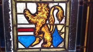 Отель Scala Boutique-Hotel Бухарест Стандартный двухместный номер с 1 кроватью-13