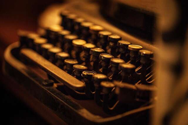 Отель Scala Boutique-Hotel Бухарест-46