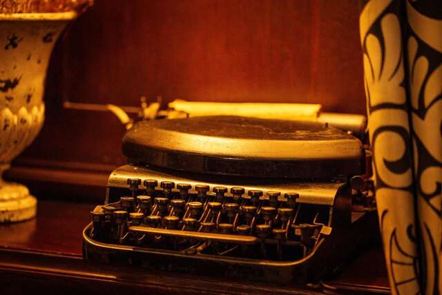 Отель Scala Boutique-Hotel Бухарест-47